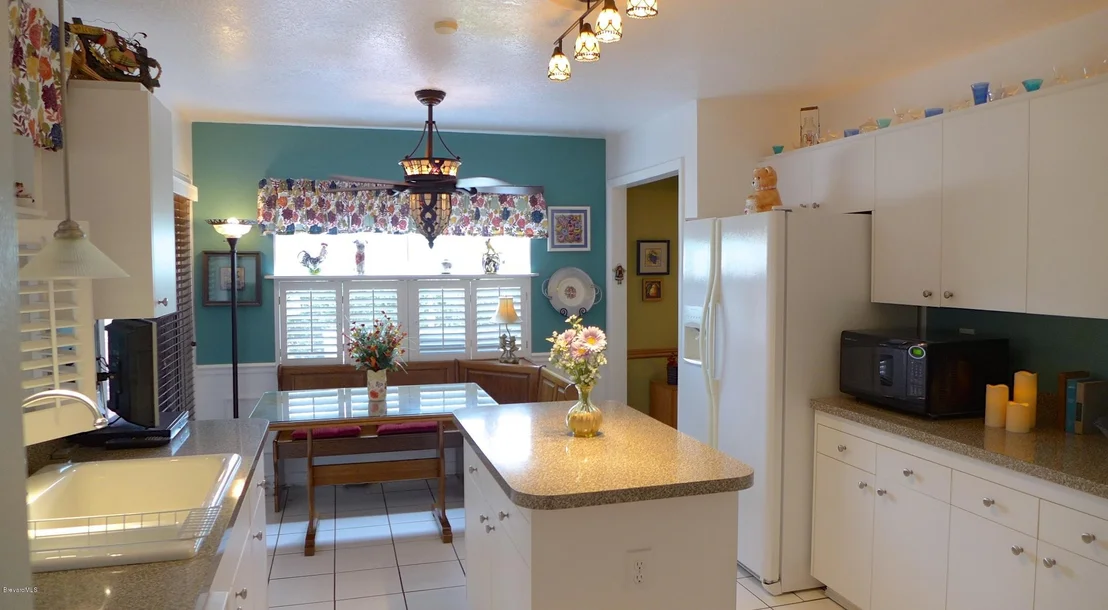 Photo of 1189 Goldenrod Circle NE