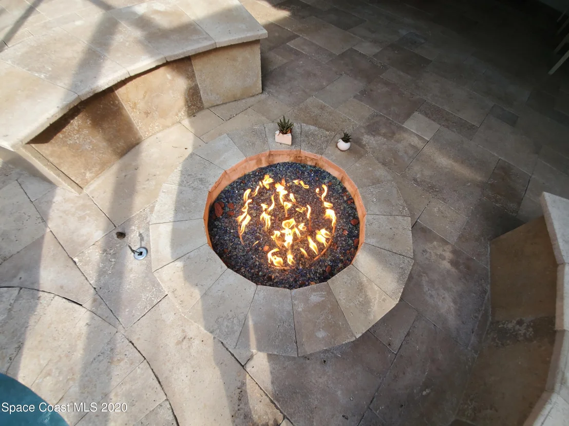 Photo of 3881 Funston Circle