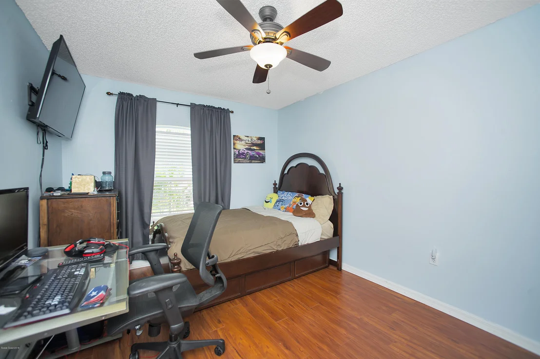 Photo of 1633 Cape Palos Drive
