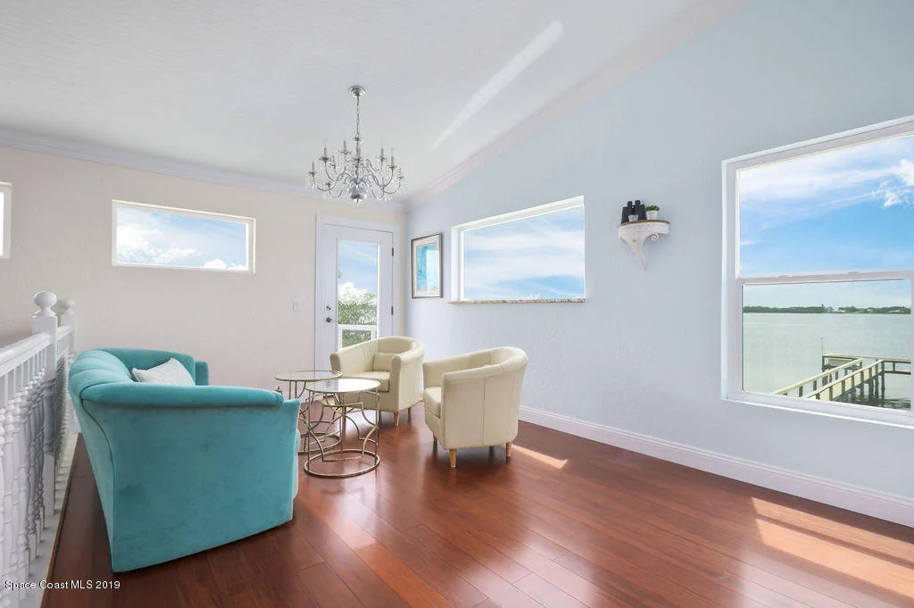 Photo of 802 Loggerhead Island Drive
