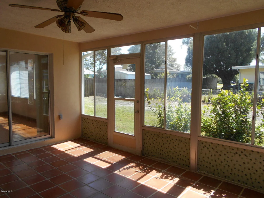 Photo of 2926 NE Kosuth Road