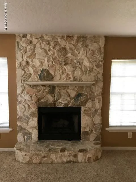 Photo of 2640 Bent Elm Lane