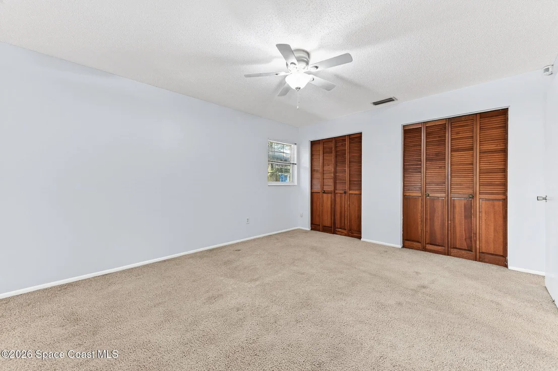 Photo of 1471 Caribbean Drive
