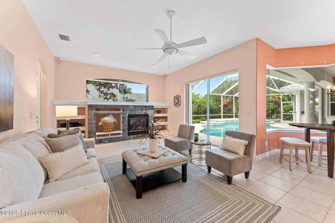 Photo of 235 Loggerhead Drive