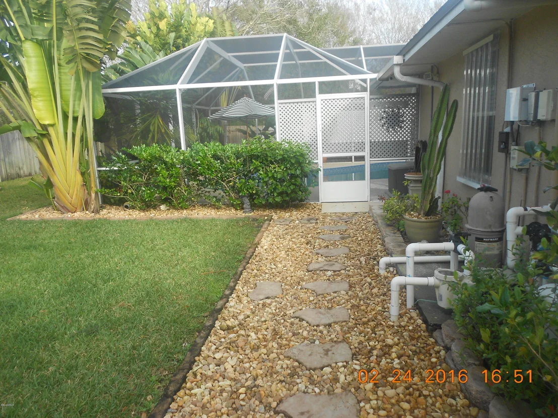 Photo of 3621 Whisperwood Circle