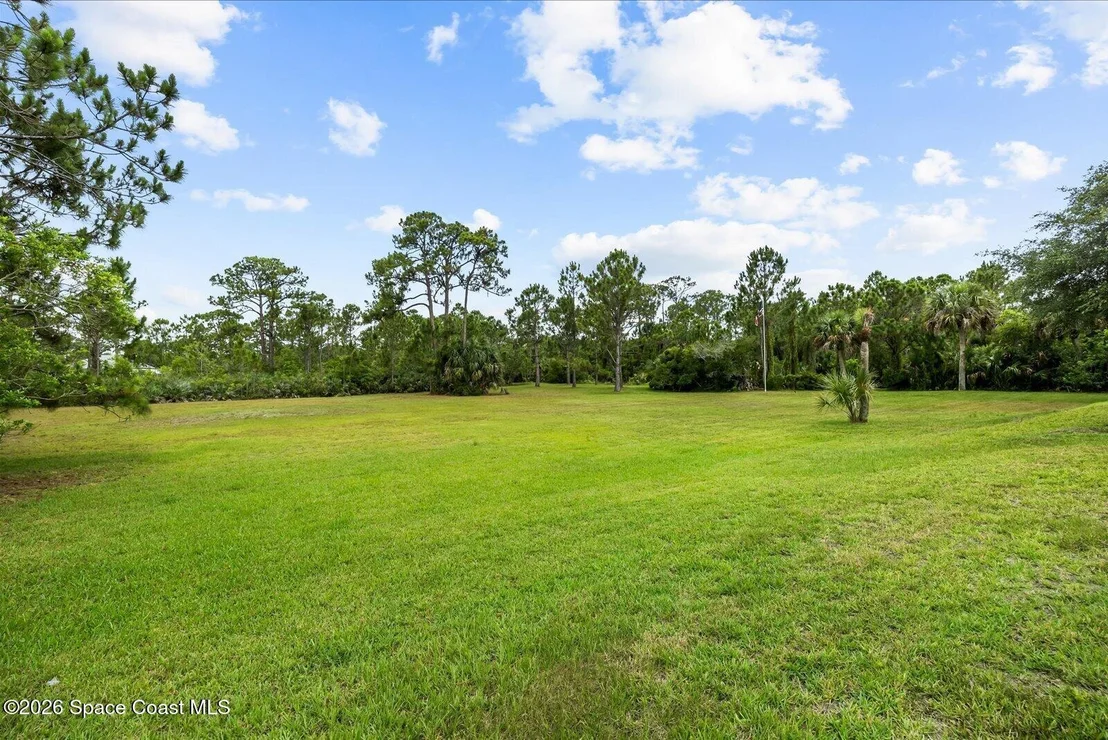 Photo of 4691 Mooney Lane