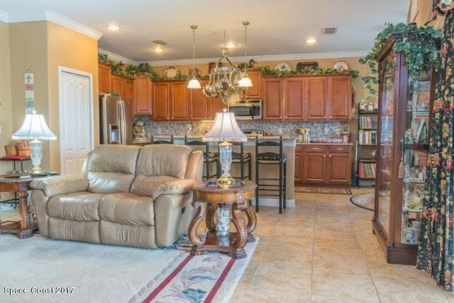 Photo of 3505 Sansome Circle