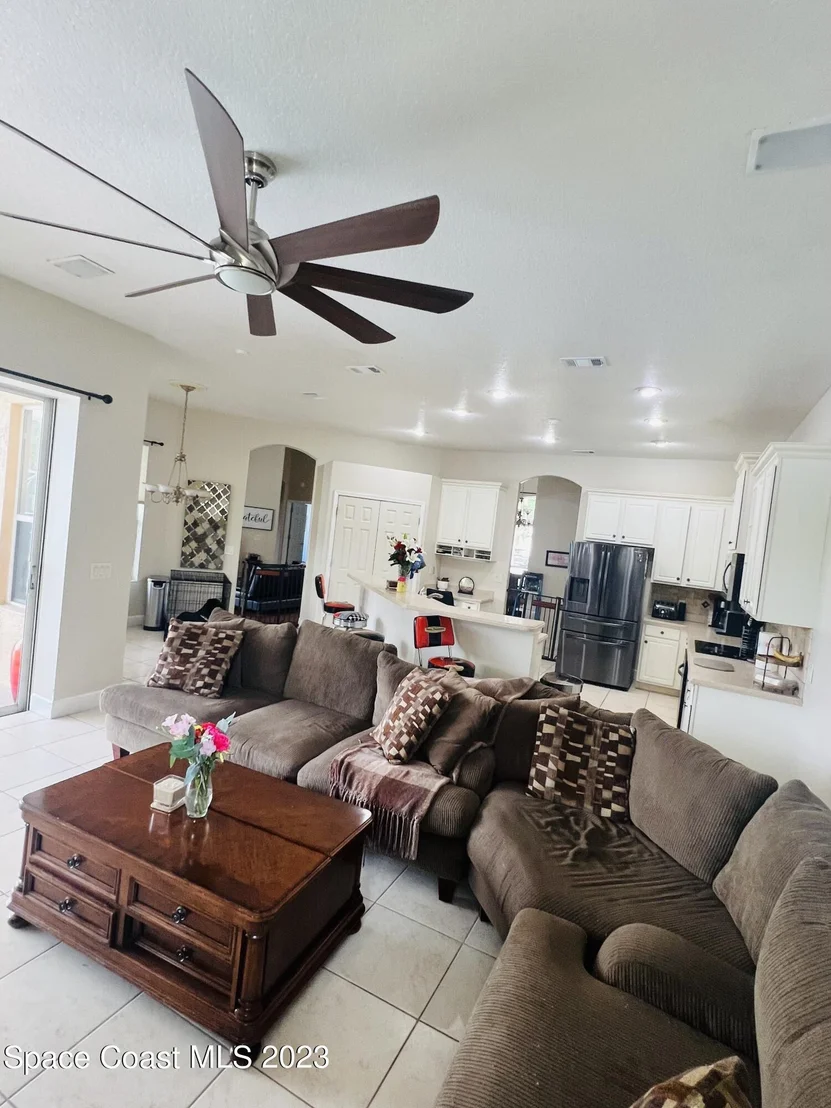 Photo of 3231 Windsor Estates Drive