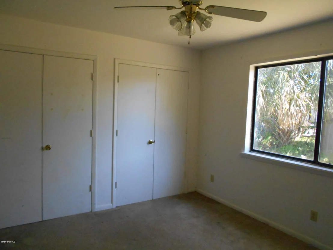 Photo of 21 Branch Street