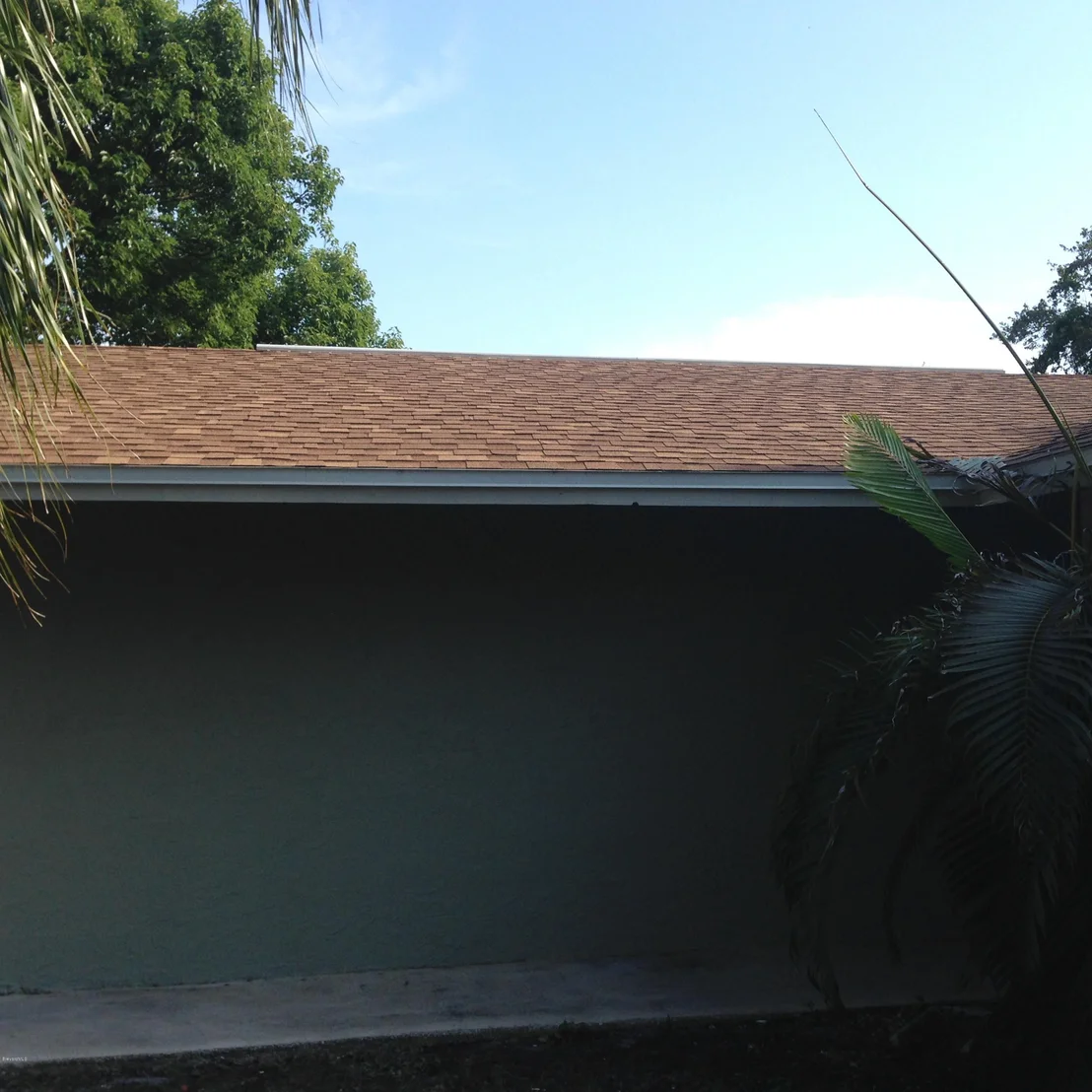 Photo of 3020 Manitoba Lane
