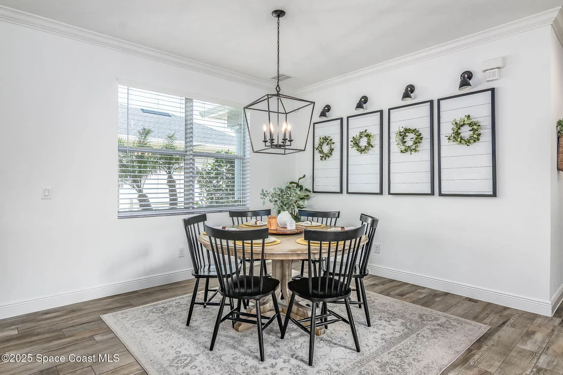 Photo of 3199 Ribbon Grass Drive