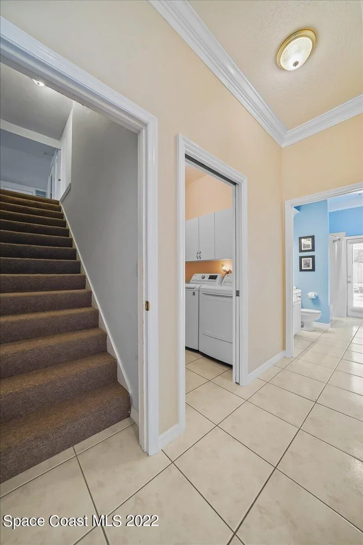 Photo of 192 River Walk Drive