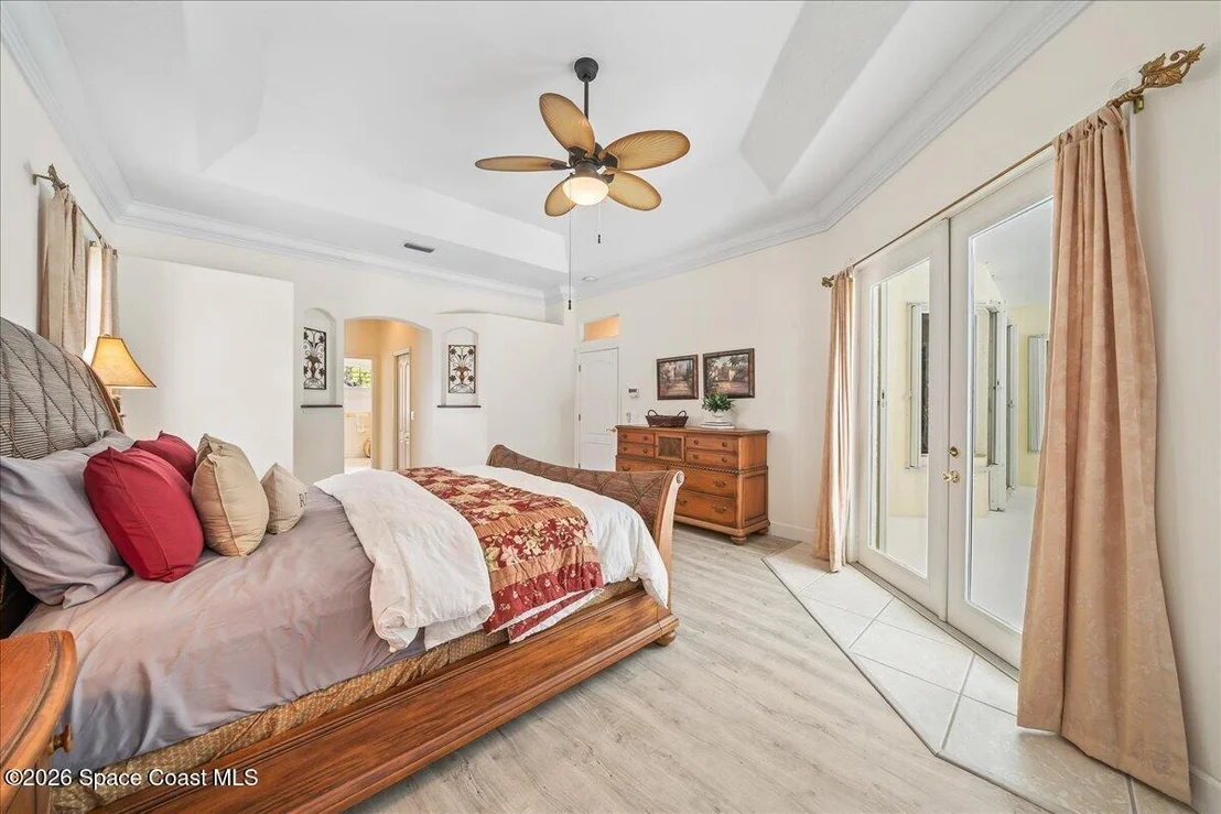 Photo of 4389 Ligustrum Drive