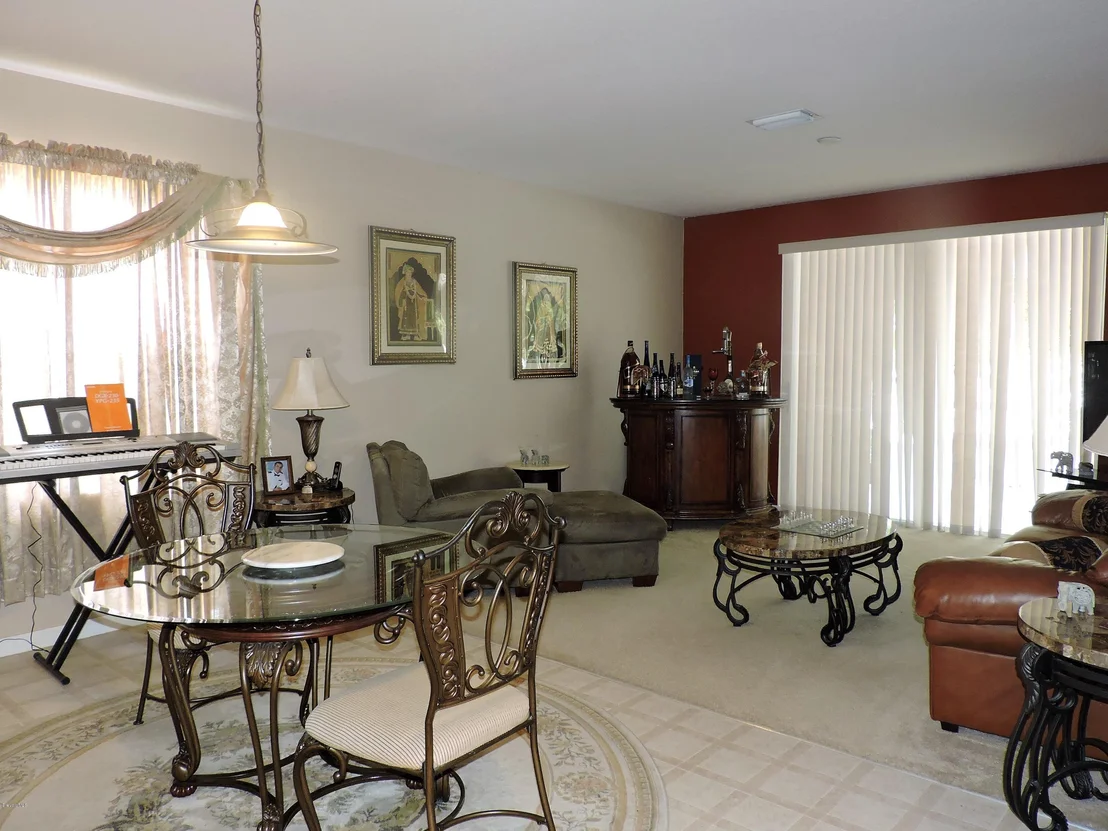 Photo of 572 Cressa Circle