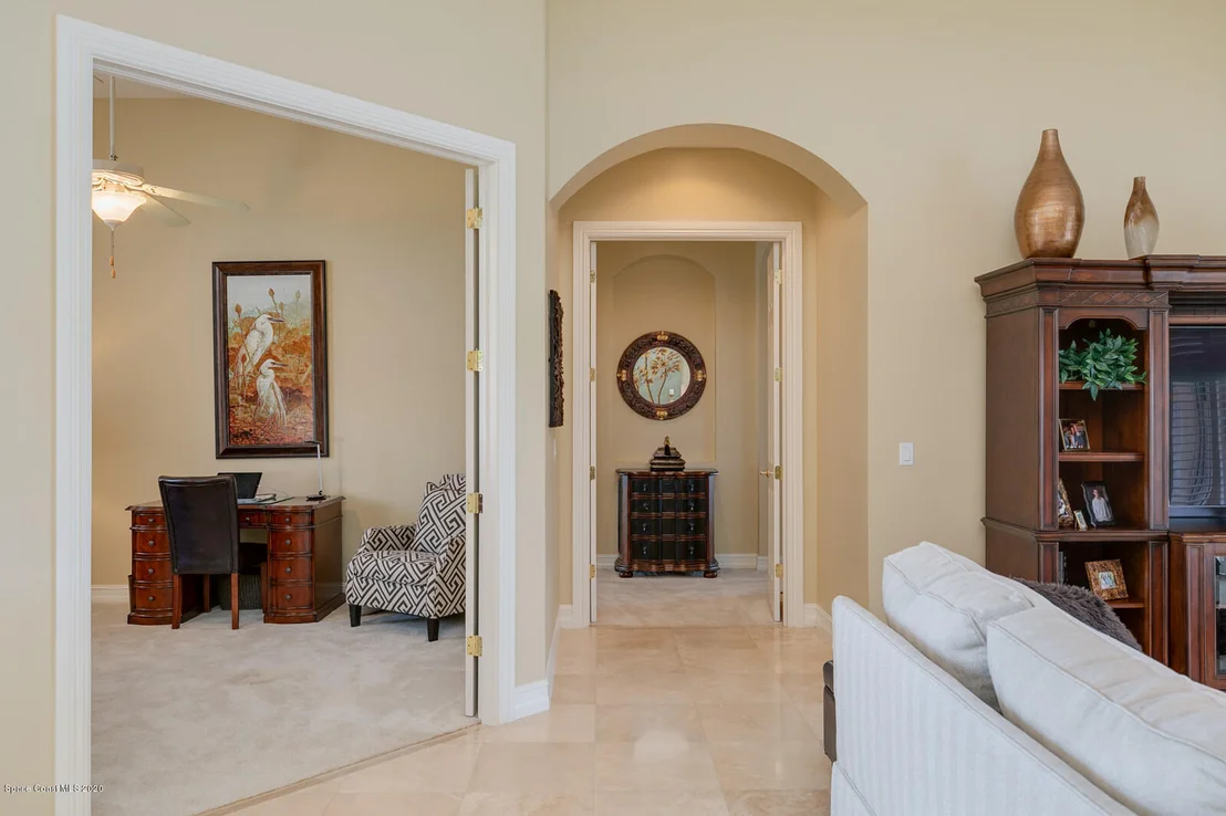 Photo of 3388 Lamanga Drive
