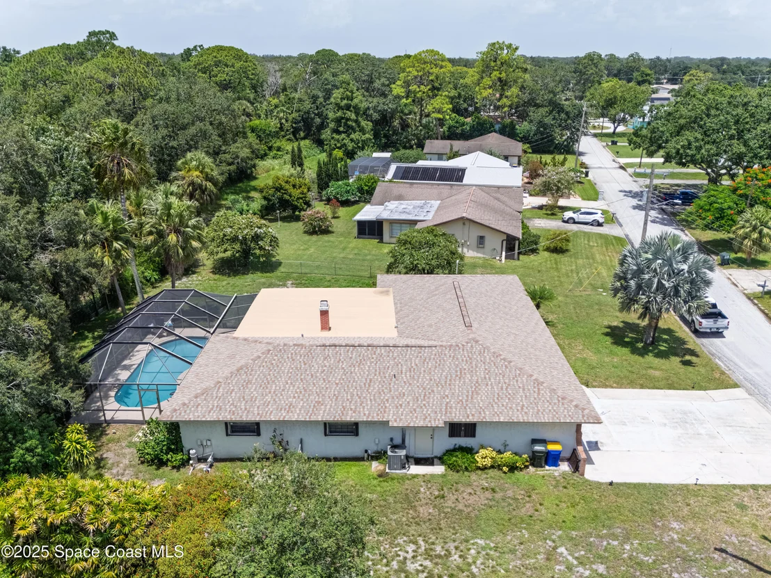 Photo of 1368 Gleneagles Way