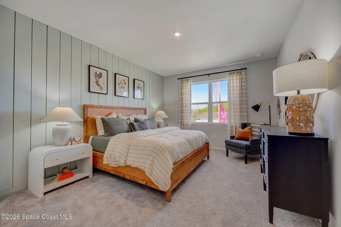 Photo of 1142 Banff Drive NE