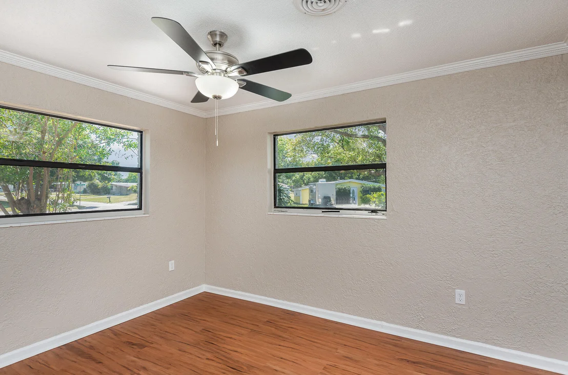 Photo of 1561 Arnold Drive