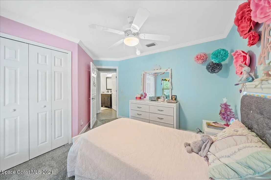 Photo of 1035 Jacaranda Circle