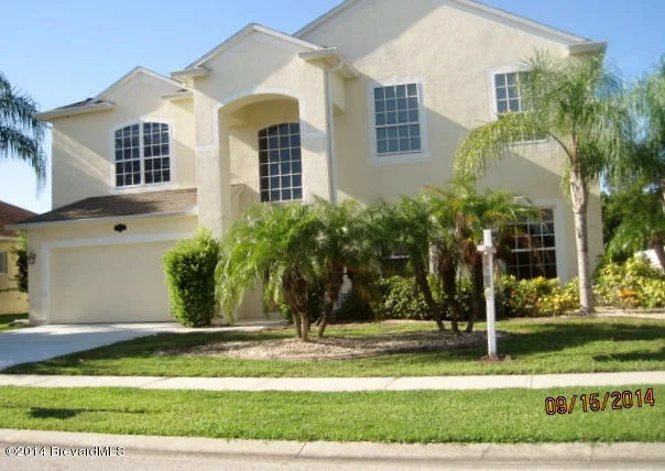Photo of 326 Chennault Lane