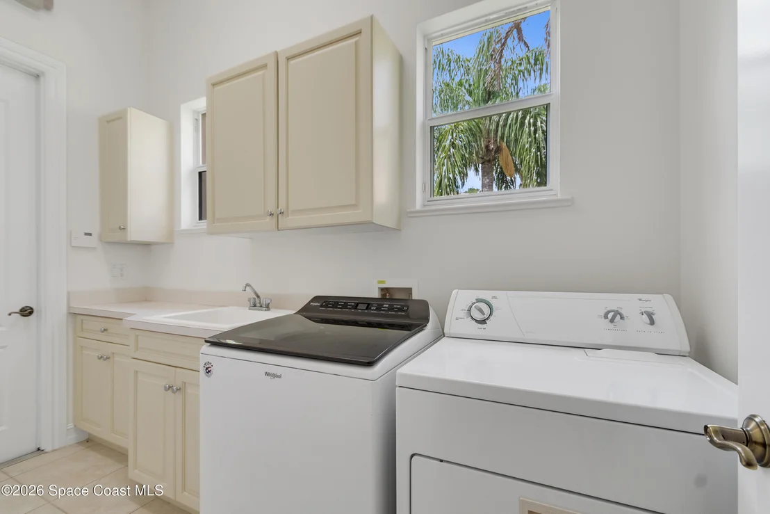 Photo of 1208 River Wind Circle