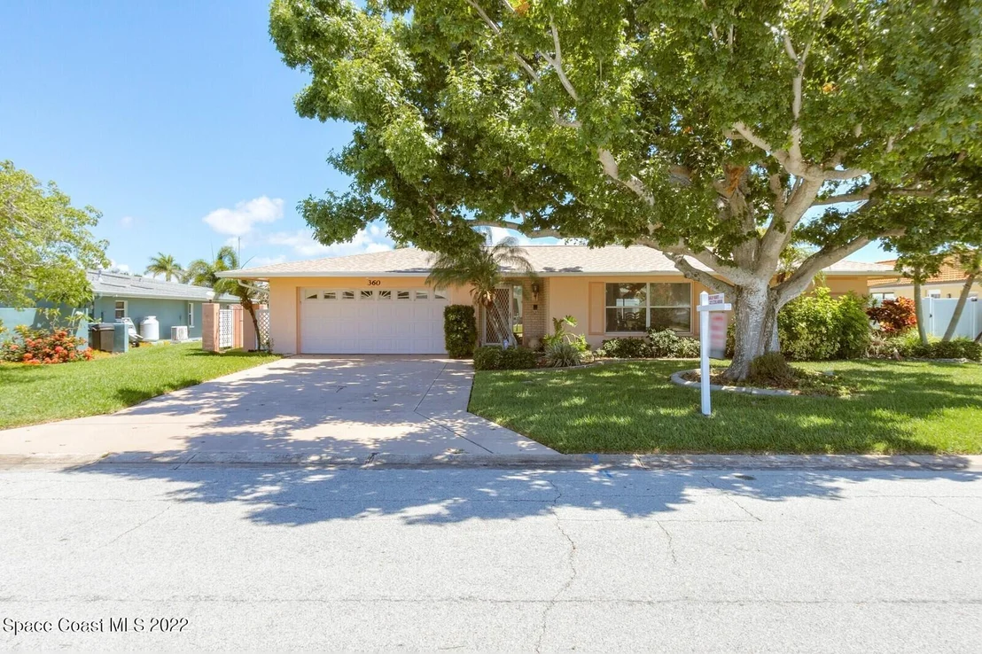 Photo of 360 N Dorset Drive