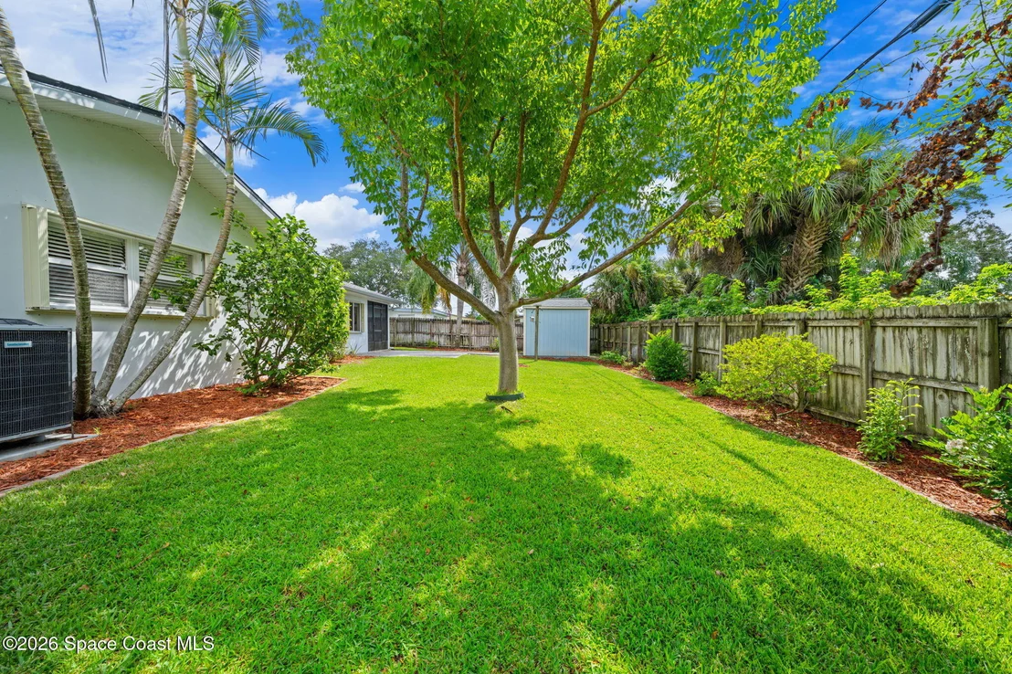 Photo of 309 Amherst Avenue