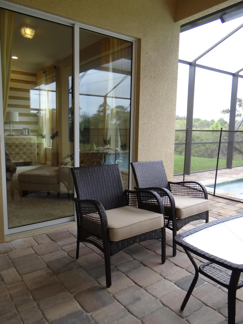 Photo of 2800 Jolena Drive