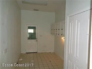 Photo of 3441 Grantline Road