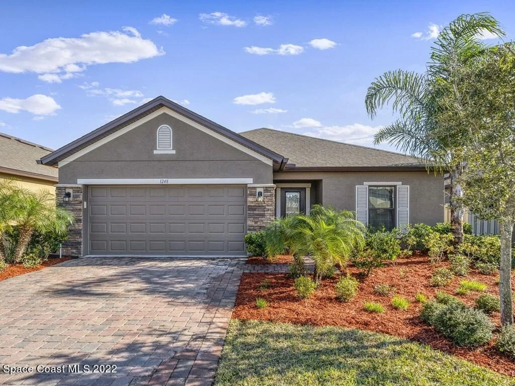 Photo of 1248 Dillard Drive SE
