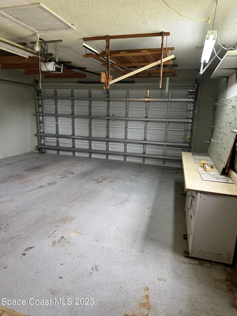 Photo of 2511 Pinehurst Circle