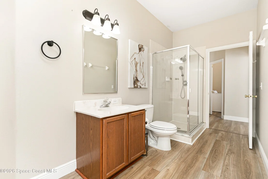 Photo of 470 Stonehenge Circle