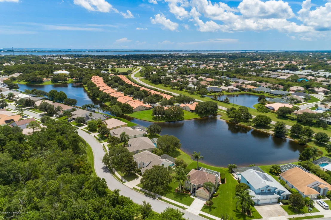 Photo of 796 Autumn Glen Drive