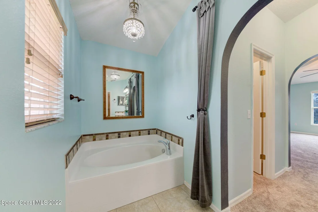 Photo of 2369 Maeve Circle