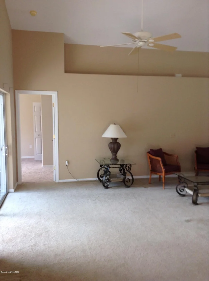 Photo of 2323 Addington Circle