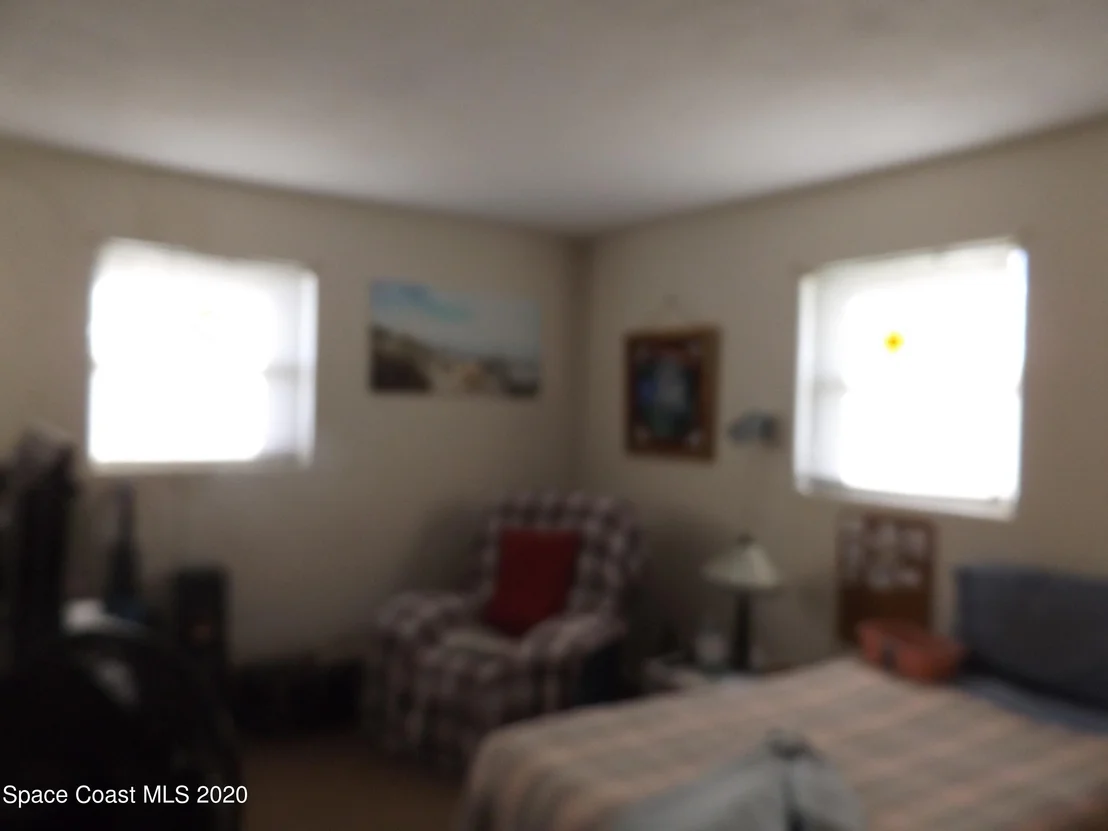 Photo of 1203 Dixon Boulevard