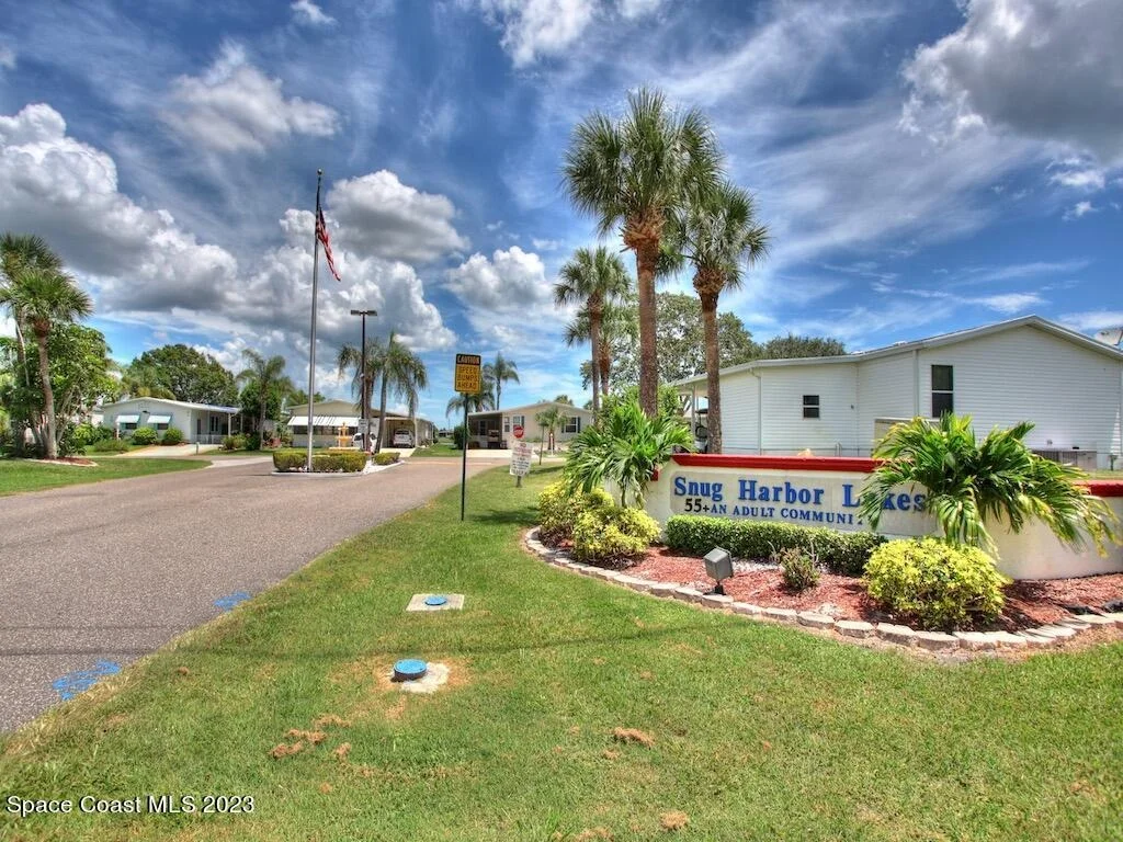 Photo of 7574 Cedar Bark Road