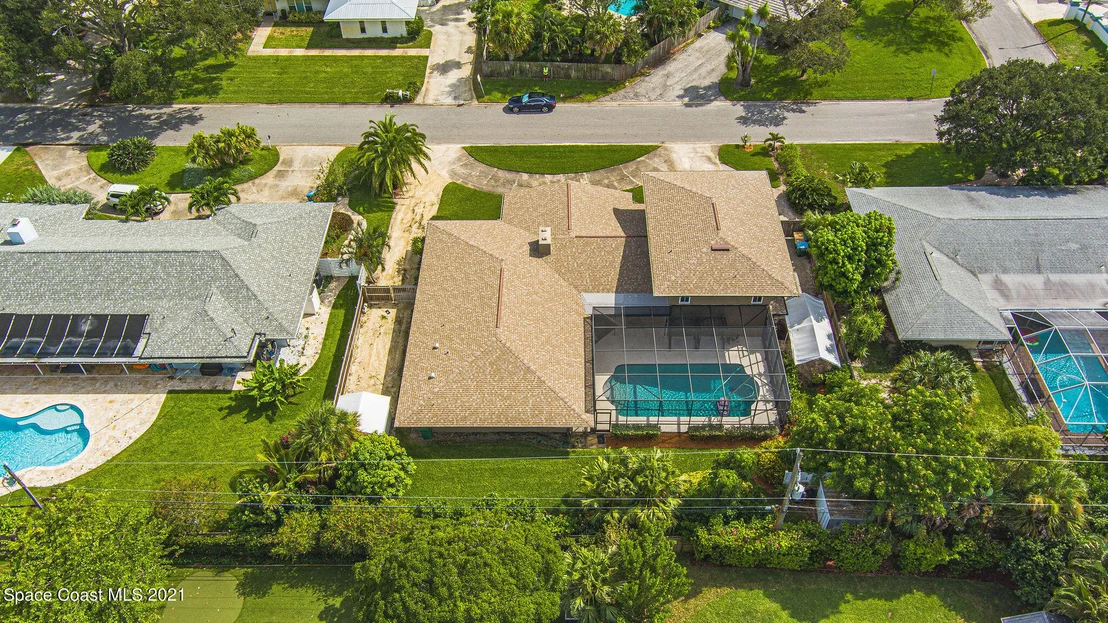 Photo of 616 Hibiscus Trail