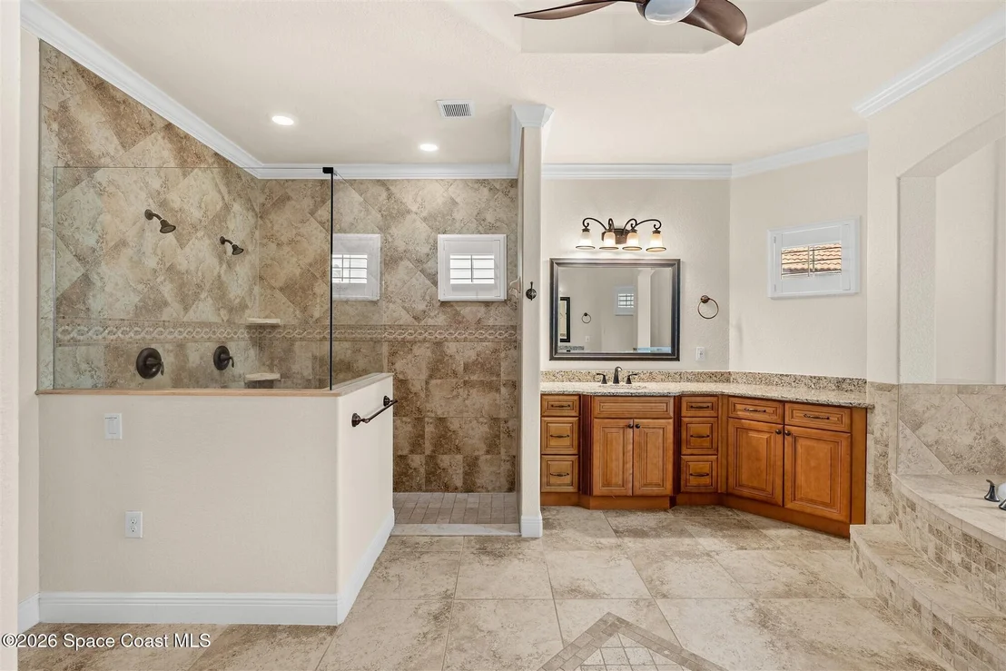 Photo of 3259 Levanto Drive