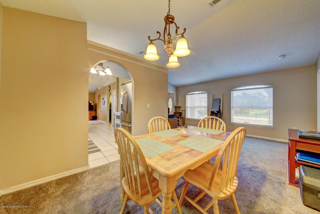 Photo of 6272 Bamboo Avenue