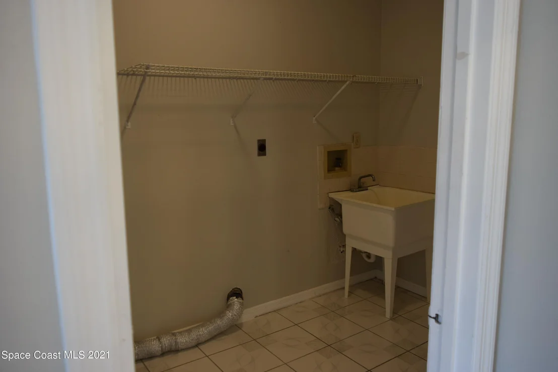 Photo of 816 Seven Gables Circle SE