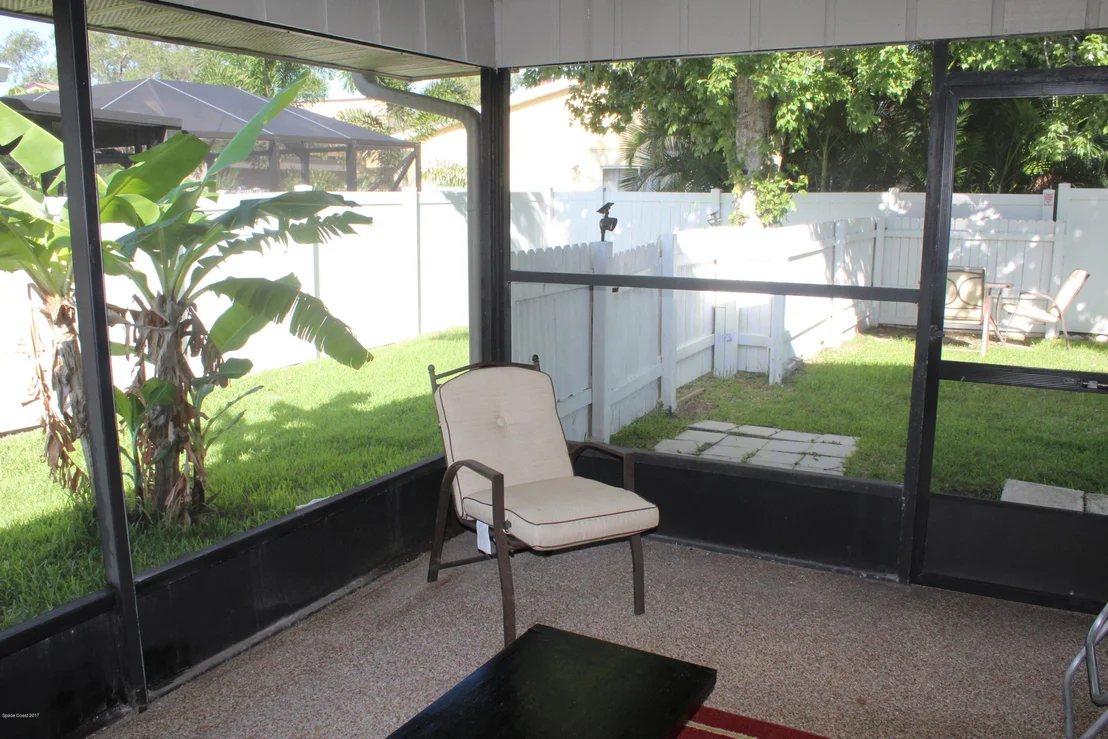Photo of 398 Timberlake Drive