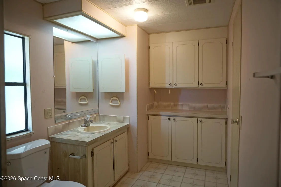 Photo of 434 Royal Tern Drive