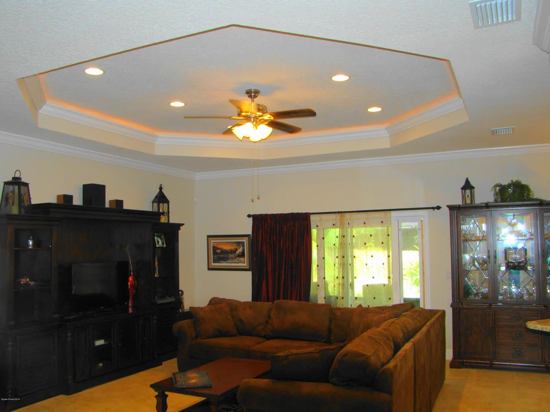 Photo of 202 Jeannie Drive