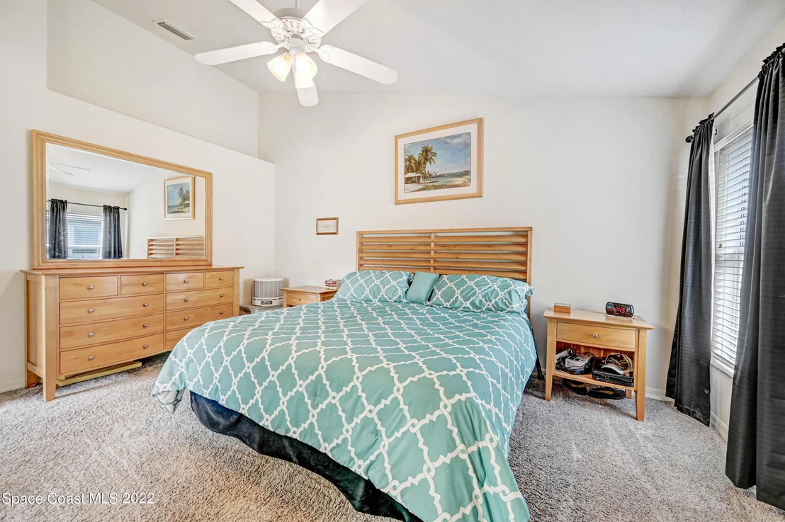 Photo of 1720 Lago Mar Drive