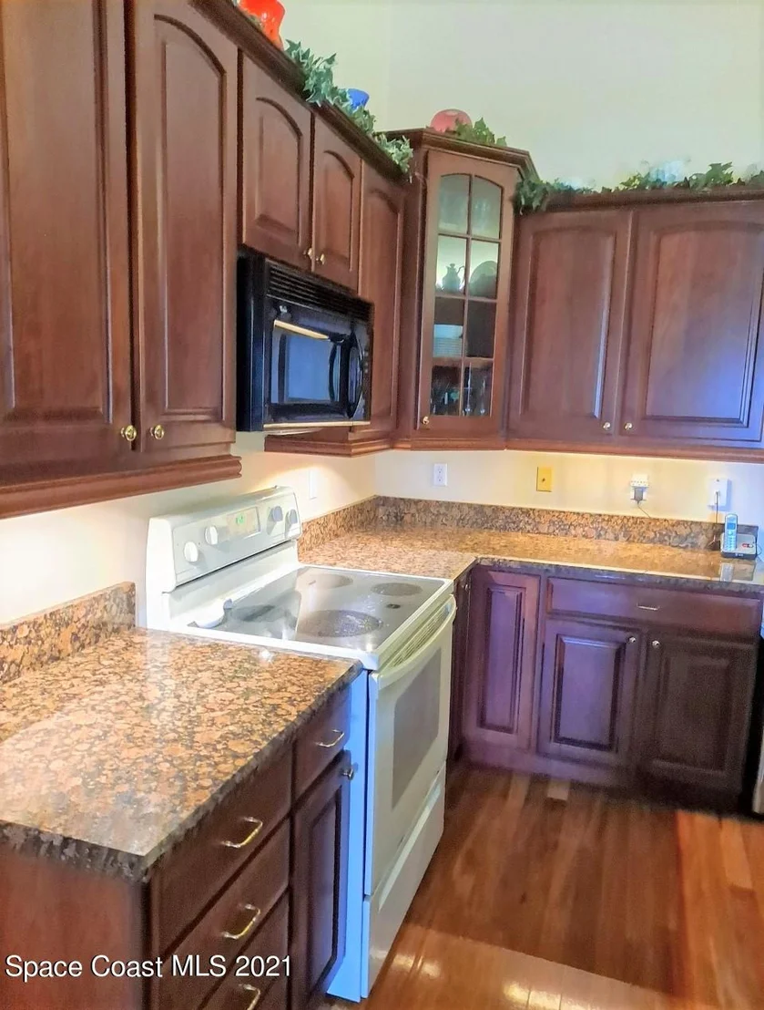 Photo of 6235 Bertram Drive