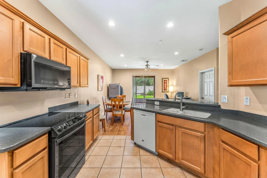 Photo of 5699 Duskywing Drive