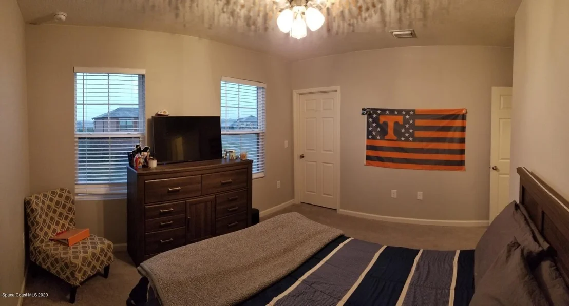 Photo of 4308 Alligator Flag Circle