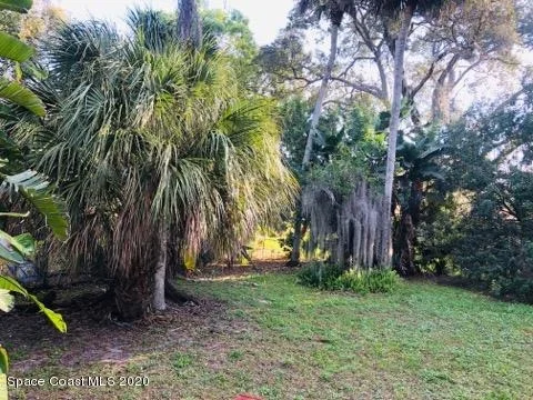 Photo of 834 Georgia Avenue