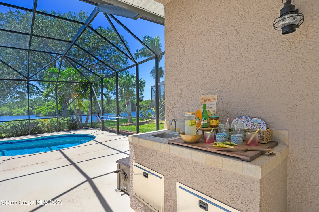 Photo of 3855 Waterford Drive